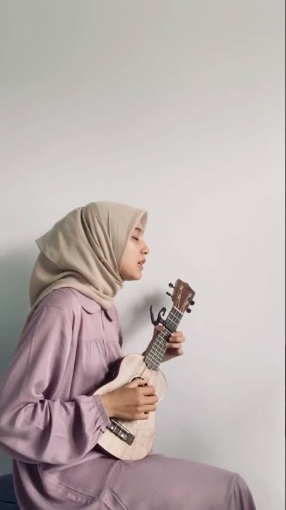Bagaimana Kalau Aku Tidak Baik-Baik Saja - Judika (Story WA) || semua tentang dirimu - cover by alfa