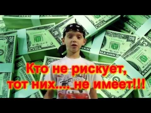 лайфхаки, для школы, для, школы : Как начать зарабатывать школьникам