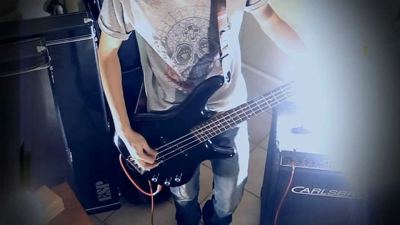 Faintlight - Set The Mood (Official Music Video)