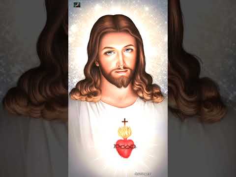 sunday Christian Jesus songs whatsapp status tamil / ennai vittukodukkadavar jesus song #faith