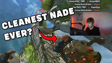 when you put all your stats into LUCK but not aim... 🤣