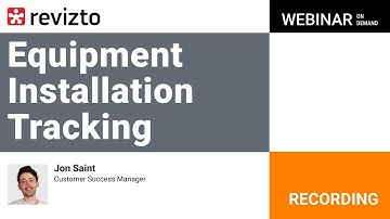 Equipment Tracking Webinar - EMEA, December 15, 2024