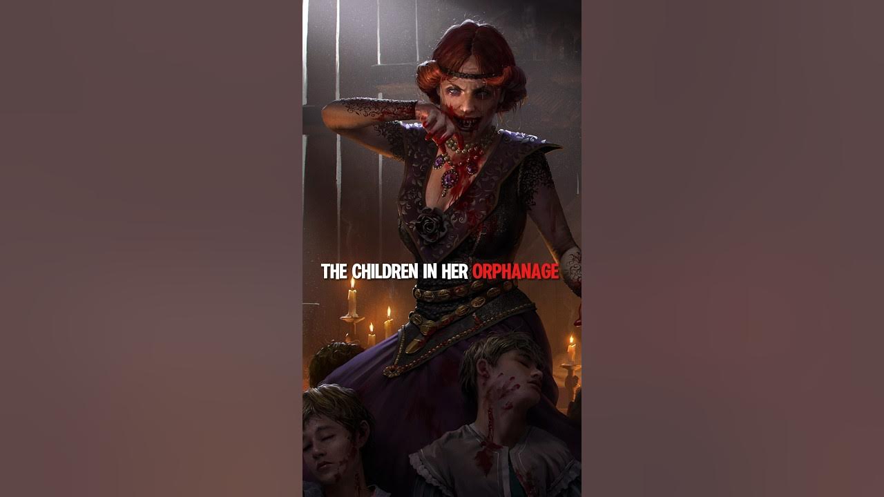 Orianna's Secrets In The Witcher 3... A Night to Remember #thewitcher #thewitcher3 #shorts Orianna's Secrets In The Witcher 3... A Night to Remember #thewitcher #thewitcher3 #shorts
