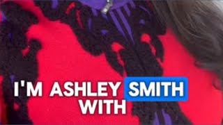 Your top stories in 2 minutes-- April 24, 2026