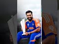 #ipl #cricket #indvspak #rohitsharma #asiacup2022 #indiancricketer #cricketleague #viral short #fans