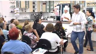 Faculdade Hotec