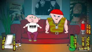 Download lagu ballz de Sin and Lerd Episode 4 ballz de Sin and Lerd Episode 4