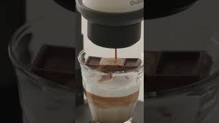 OutIn Brew Lab | Chocolate Espresso