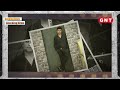 Divya Prem: Sumit Arora Enters the Show After Pyar Ka Pehla Naam Radha Mohan Fame | SBB