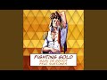 Fighting Gold (JoJo's Bizarre Adventure) (feat. 94stones)