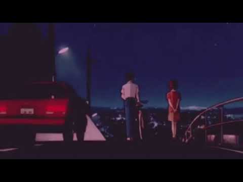 Bad Suns We Move Like The Ocean Slowed Reverb