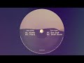 TC4 - Gold Teeth
