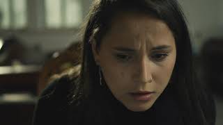 She Searched Her BFF’s Laptop. Her Friend dirty Secret Left Her In Tears | Zvoid Information