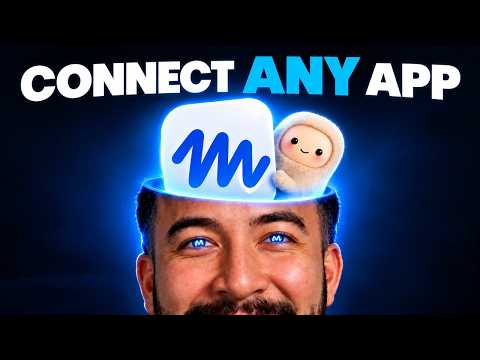 Présentation de MuchBetter et ses Avantages