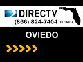Oviedo FL DIRECTV Satellite TV Florida packages deals and offers
