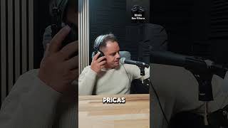 slušaj ljude #business #communication #smart