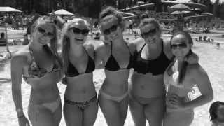 Sunriver, OR