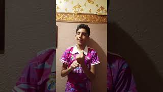 https://www.youtube.com/@%D9%85%D8%AD%D9%85%D9%88%D8%AF%D9%85%D8%AD%D9%85%D8%AF-%D8%B72%D8%AC4%D8%B2