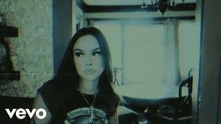 Maggie Lindemann - Hostage (Slowed + Reverb) (Lyric Video)