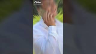 Emrullah Sürmeli Tik Tok