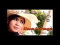 Armawati AR  | Hana Harga | Musik Aceh