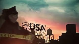 Every 5Usa Ident That Aired On Thursday 23Rd November 2023