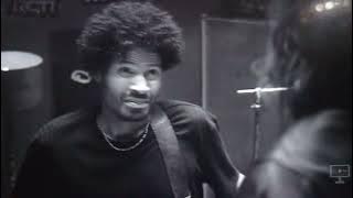 iklan Marlboro Filter Black (2025)