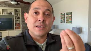 Wisdom Cards Series, “Heal Yourself, and Your Relationship Will Heal,” with don Miguel Jr