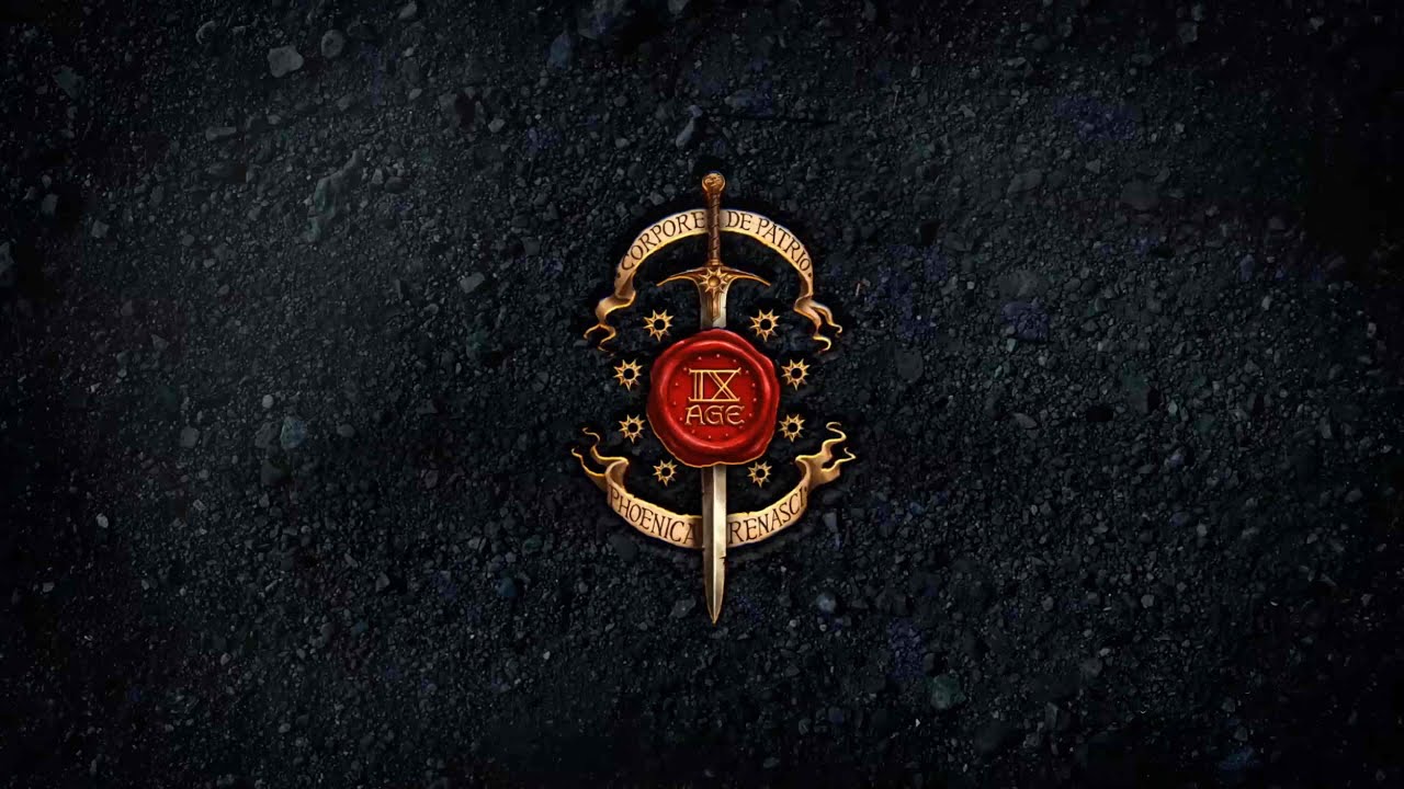 WTC Semifinal Battle report: Hugh Scarlin (DL) VS Maxim Biba (VS)