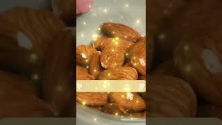 Как улучшить работу мозга?