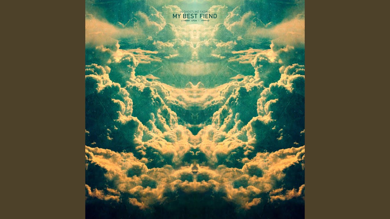 I'm Not Going Anywhere - YouTube