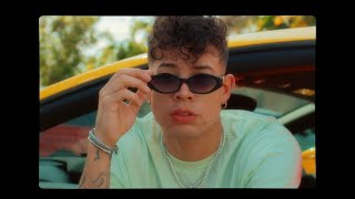 Stiv - Humedad (Video Oficial)