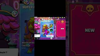 Opening bling shop until 10/10 part 5 #brawlstars #bswf26 #moco #boombeach