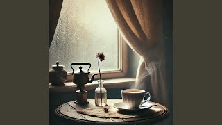 Coffee in Memory