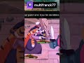 Indivisible rpg magic   multifranck77 sur twitch multifranck77 jeux.s indivisible