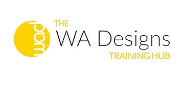 Joomla! 4 Intro to the backend