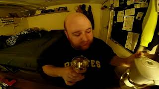 Thumbnail for Jon Drinks Water #7654