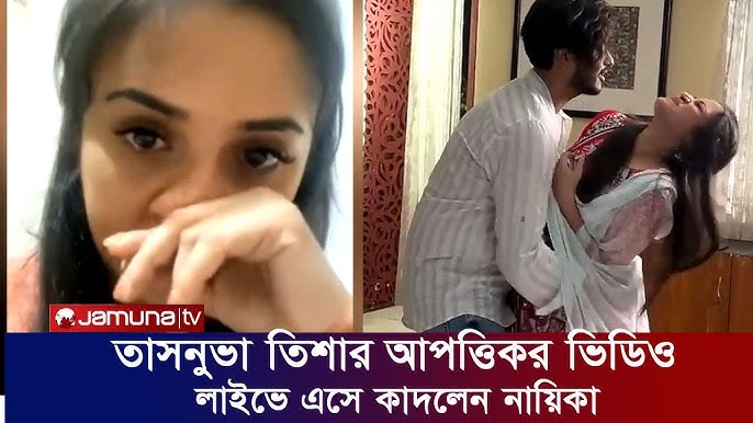 Uyda yalangoch xotin fotosurati