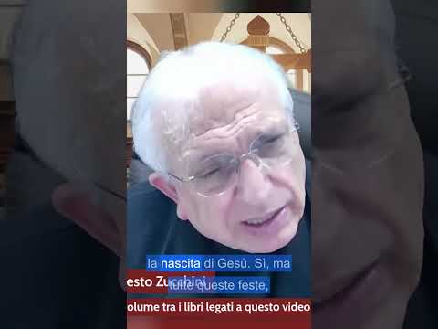 Senza questo la tua fede è nulla