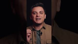 Почему мы забываем информацию?