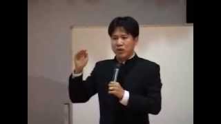 Sim Dara Training 01