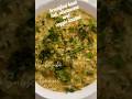 🥇 RasRang Breakfast Bliss🥈Oatsome Veggie Bowl#RasRang