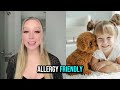 Wuffy Robot Puppy review🐶 (is it worth buying in 2026?) the truth about this interactive robot puppy
