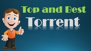 Free app to download The fastest torrent premium to - Android -pc screenshot 4