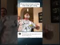 it's great your family really gets along #funny #laugh #fail