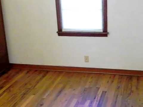 1499 Old Chemstrand Rd, Cantonment, FL home video tour