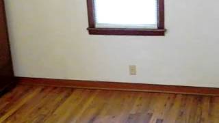 1499 Old Chemstrand Rd video tour
