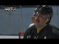 Highlights | Stars vs Brewers | NHSL