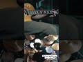 Immigrant song - Led Zeppelin full band cover. Watch the full video in my channel. Hope you enjoy!