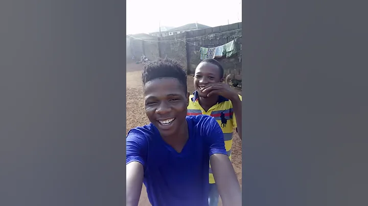 Early Morning Freestyle
